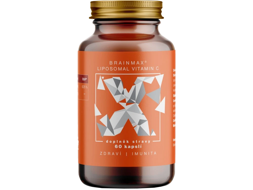 imuvitamin c